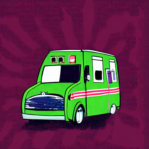 EMS Education & Outreach